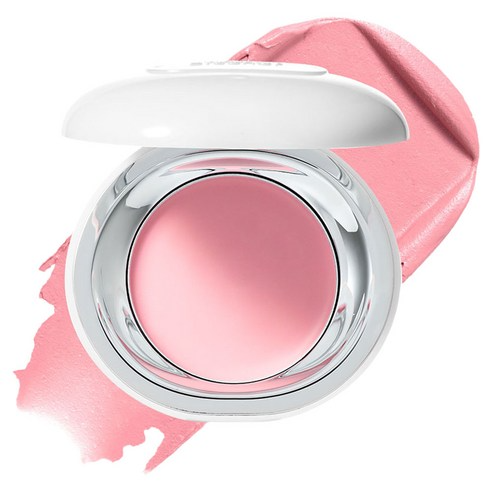 Satin Dohwa Balm, 3g, 08 Tutu, 1pack