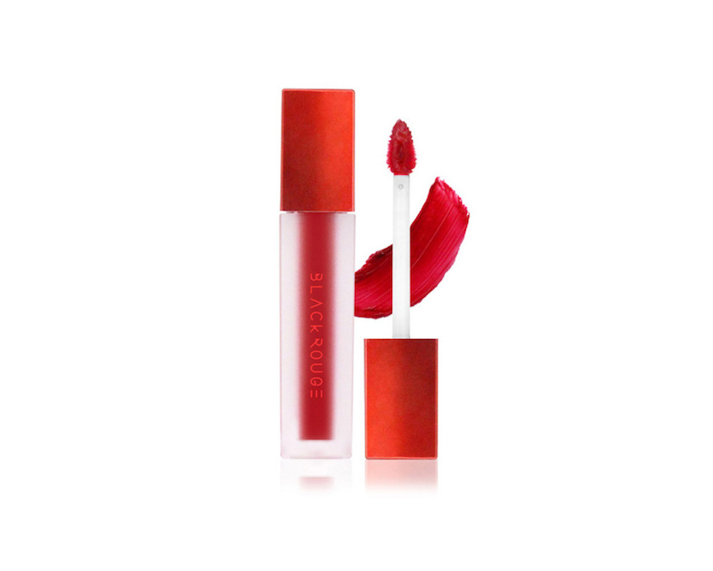 Peptide Butter Tint Balm, 12g, 08 Cherry Up, 1pack