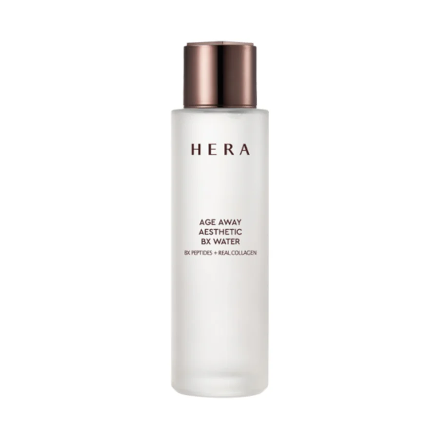Age Away Aesthetic BX Water, 150ml, 1pack