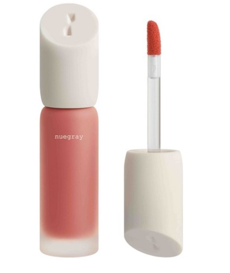 Daily Mood Matte Liquid, 5g, Blower Kiss, 1pack