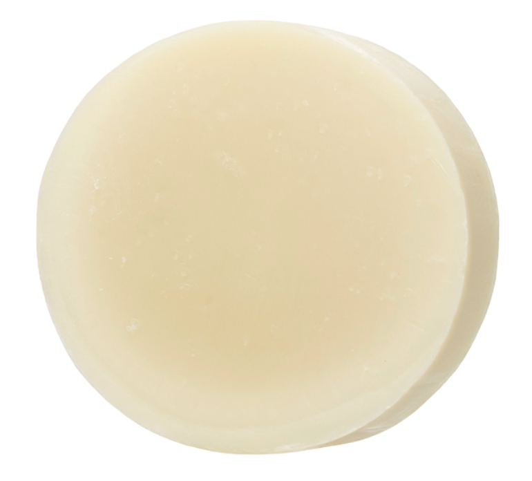 Gentle Soul Soap, 100g, 1pack