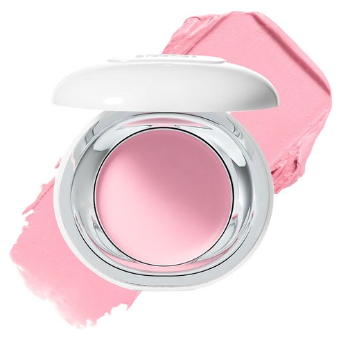 Satin Dohwa Balm, 3g, 03 Cherry Blossom, 1pack