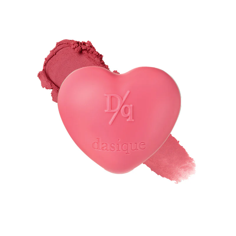 Souffle Color Pot, 6.5g, 13 Berry Milk Tea, 1pack - Image 1