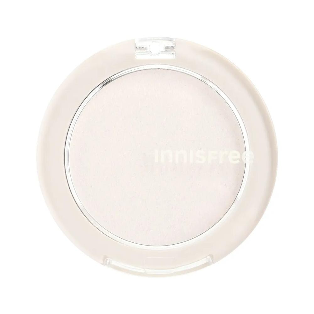 Sheer Glowy Highlighter