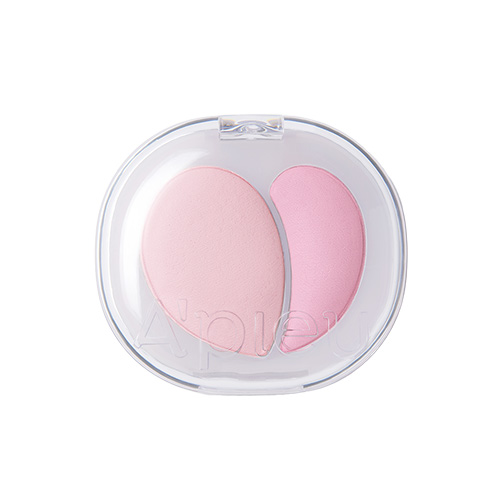 Mood Blending Jelly Cheek Balm, 6g, 02 Berry Milk Balm, 1pack - Image 1