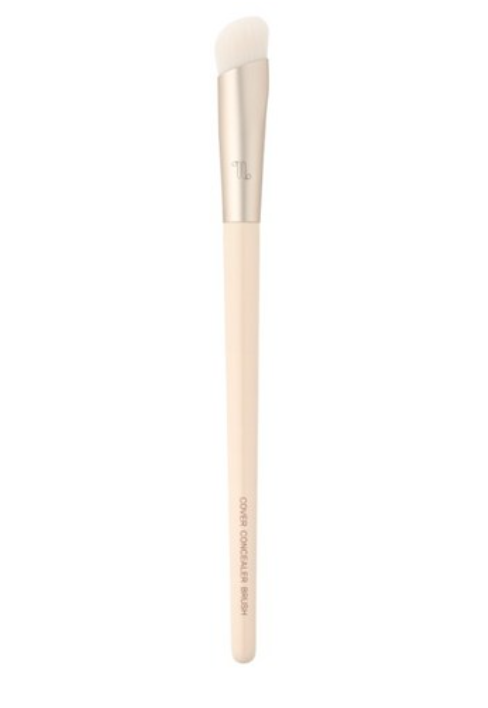 Cover Concealer Brush, 1ea, 1pack