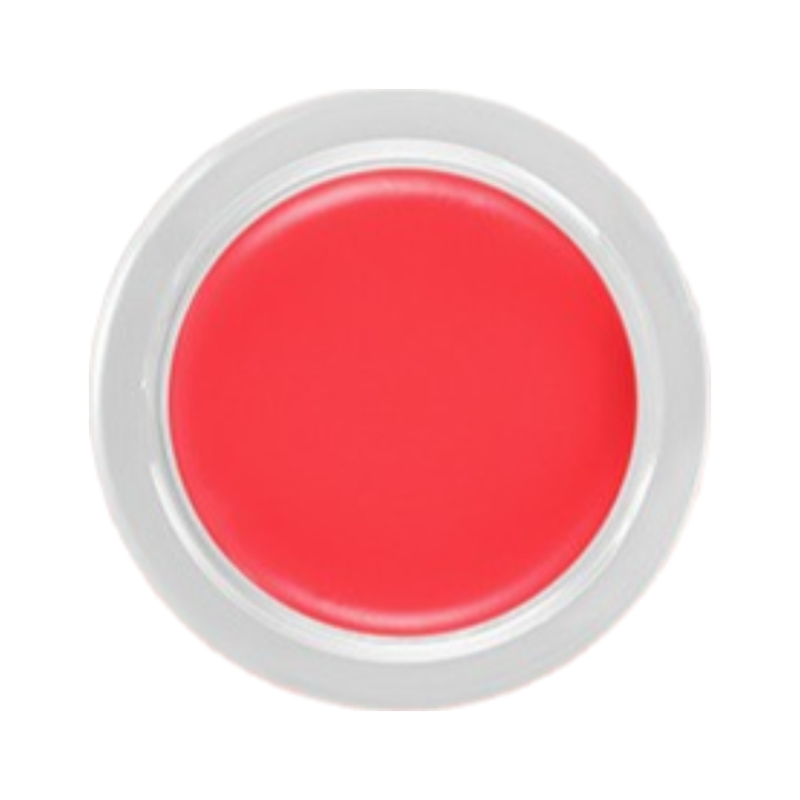 Moisture Veil Multi-Use Blusher, 3g, 15 Crimson Cherry, 1pack