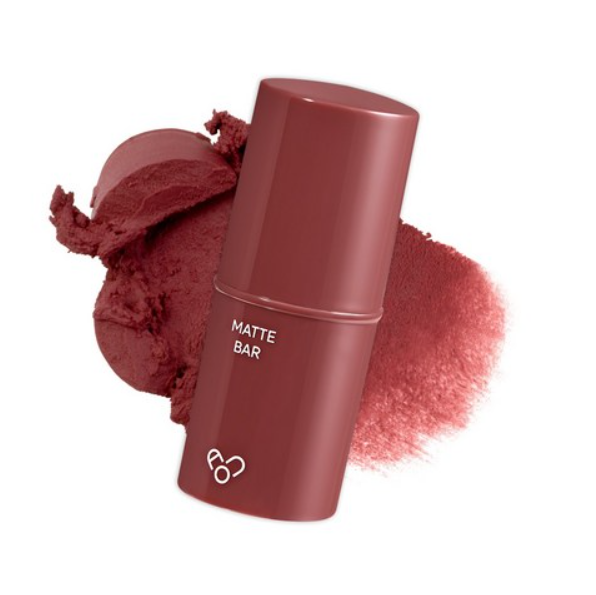 Matte Bar, 2g, 01 Vintage Bar, 1pack