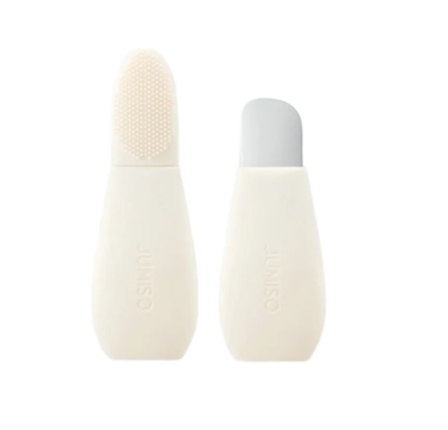 Blackhead 2-In-1 Cleaner, 1ea, 1pack