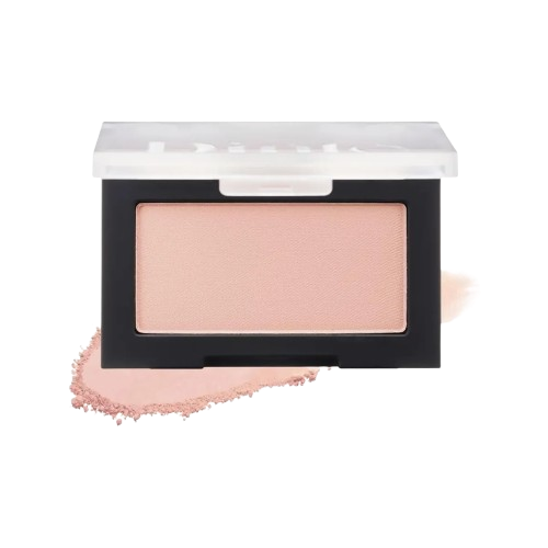 All that Moments Blusher, 4.4g, 508 Little Alcott, 1pack