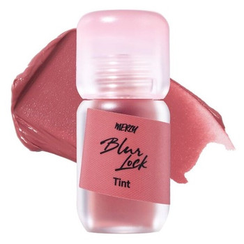 Blur Lock Tint, 4g, 05 Rosewood Lock, 1pack