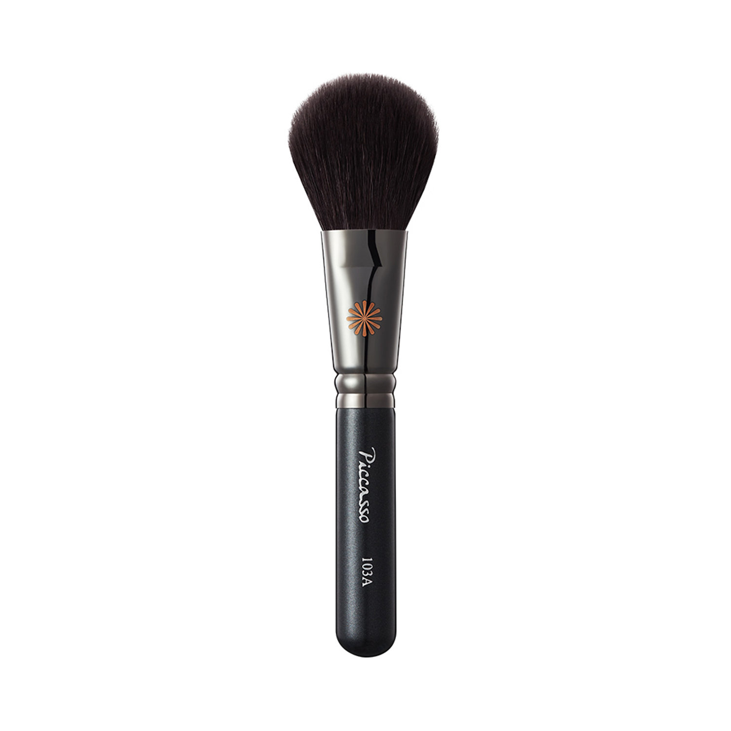 103a Powder Brush, 1ea, 1pack