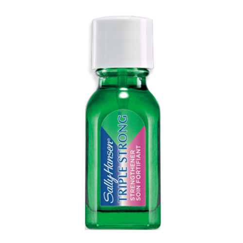 Triple Strong, 13.3ml, 1pack