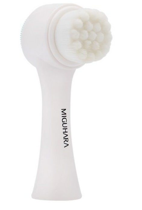 Pore Clear Brush, 1ea, 1pack