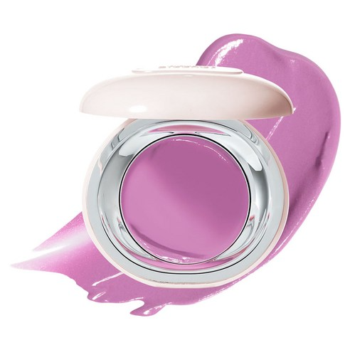 Satin Dohwa Balm, 3g, 13 Innocent, 1pack