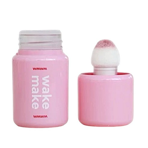 Shaking Blur Cheek, 4g, 05 Poslow, 1pack