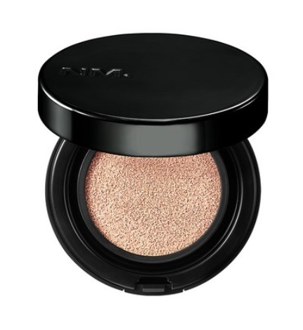 Zero Gravity Cover Up Cushion [SPF40/PA++], 12g, 23N, 1pack