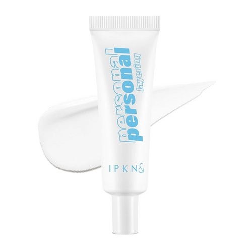 Personal Moisture Primer, 25ml, 1pack