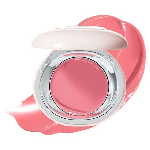 Satin Dohwa Balm, 3g, 12 Softy, 1pack