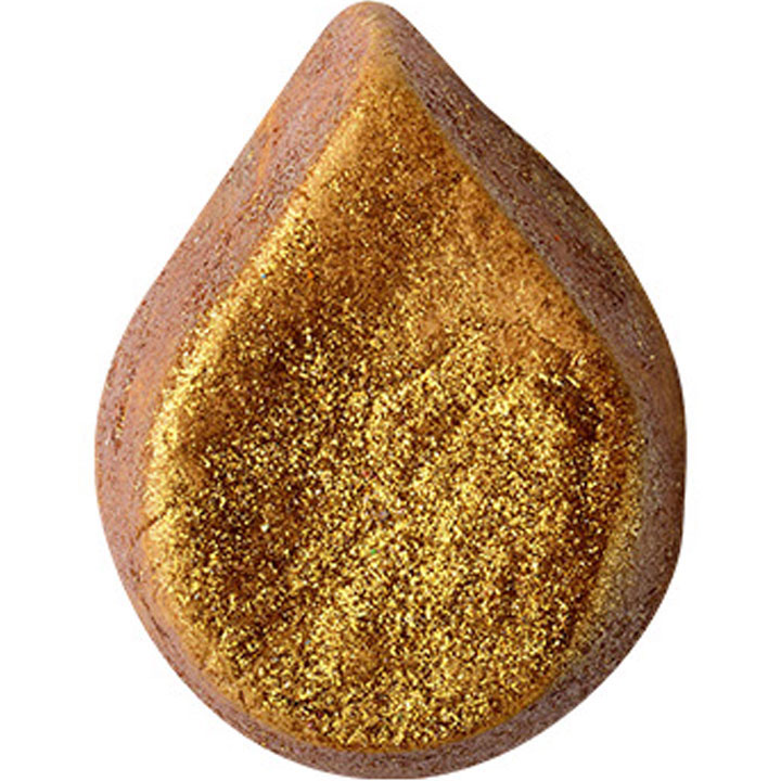 Sunnyside, 150g, 1pack