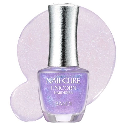 Unicorn Hardener, 7ml, 1pack