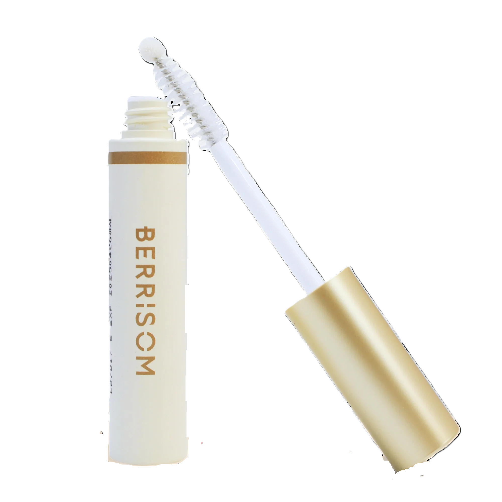 Real Me Biothenol Lash Up Ampoule, 9ml, 1pack