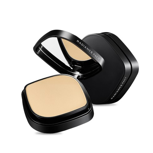 Radiance Pact [SPF27/PA++]