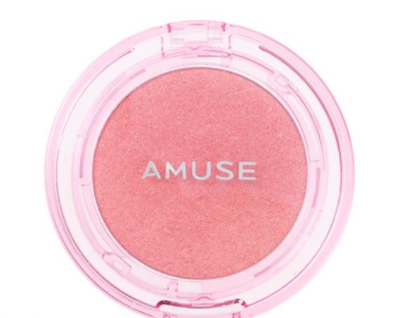 Face Diamond, 4.7g, Pink Diamond, 1pack