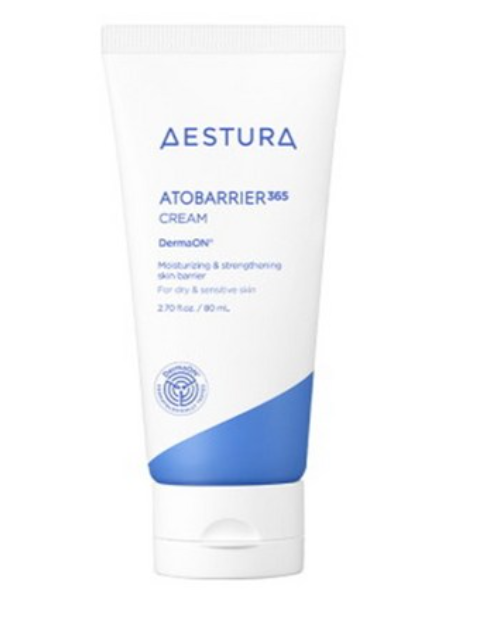 Atobarrier 365 Cream, 80ml, 1pack