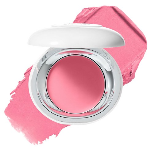 Satin Dohwa Balm, 3g, 10 Peak, 1pack