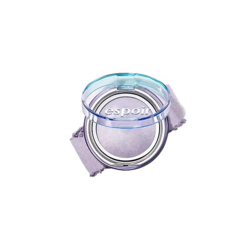 Strobing Highlighter, 8g, 08 Galaxy, 1pack