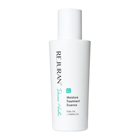 Derma Healer Moisture Treatment Essence, 70g, 1pack