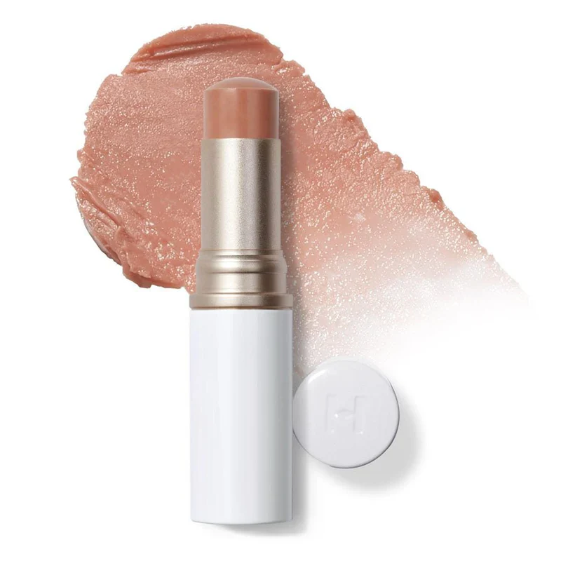 True Dimension Radiance Balm, 10g, Dawn Ray, 1pack