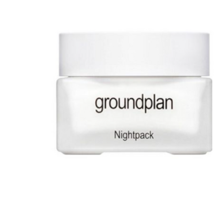 Night Pack, 45ml, 1pack