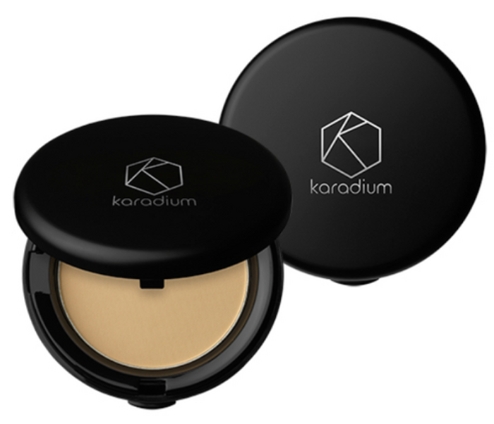 Collagen Smart Sun Pact [SPF50+/PA+++], 11g, 21, 1pack