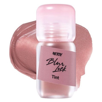 Blur Lock Tint, 4g, 02 Misty Lock, 1pack