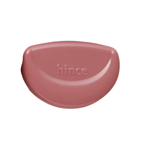 Half Moon Cheek, 3g, 05 Rosy Moon, 1pack