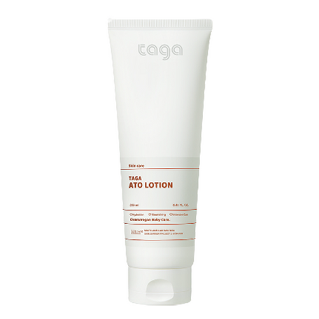 Ato Lotion, 250ml, 1pack