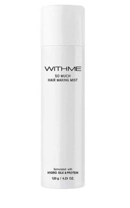 So much Hair Making Mist