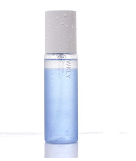 Soothing Booster Mist, 100ml, 1pack