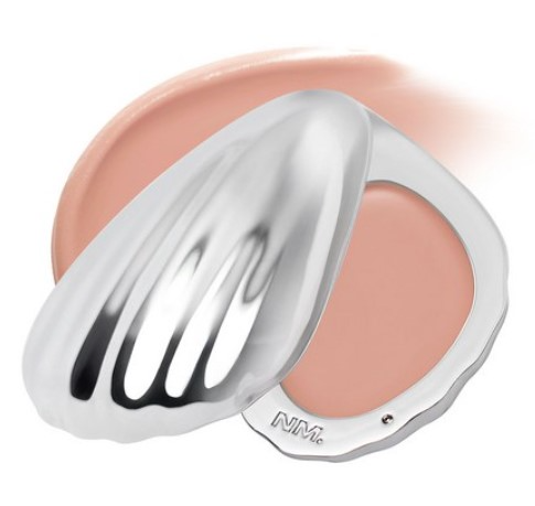 Blurry Cheek Balm, 3g, MELO, 1pack