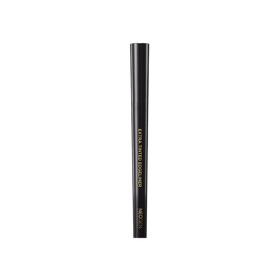 Extra Tinted Edge Eyeliner, 0.7g, 01 Black, 1pack