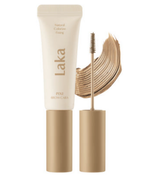 Pixi Brow Cara, 8g, 07 Kotori Beige, 1pack - Image 1