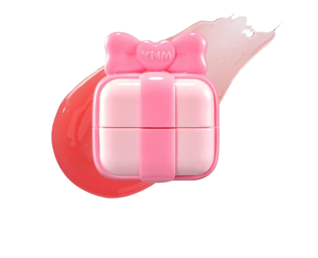 Lip Treatment Pack, 6.5g, 1pack