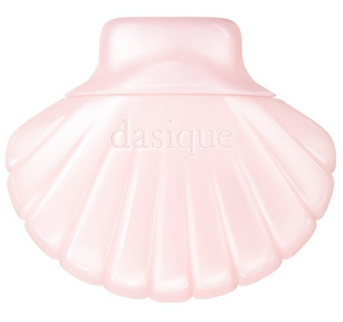 Glowy Shell Base, 50ml, 1pack