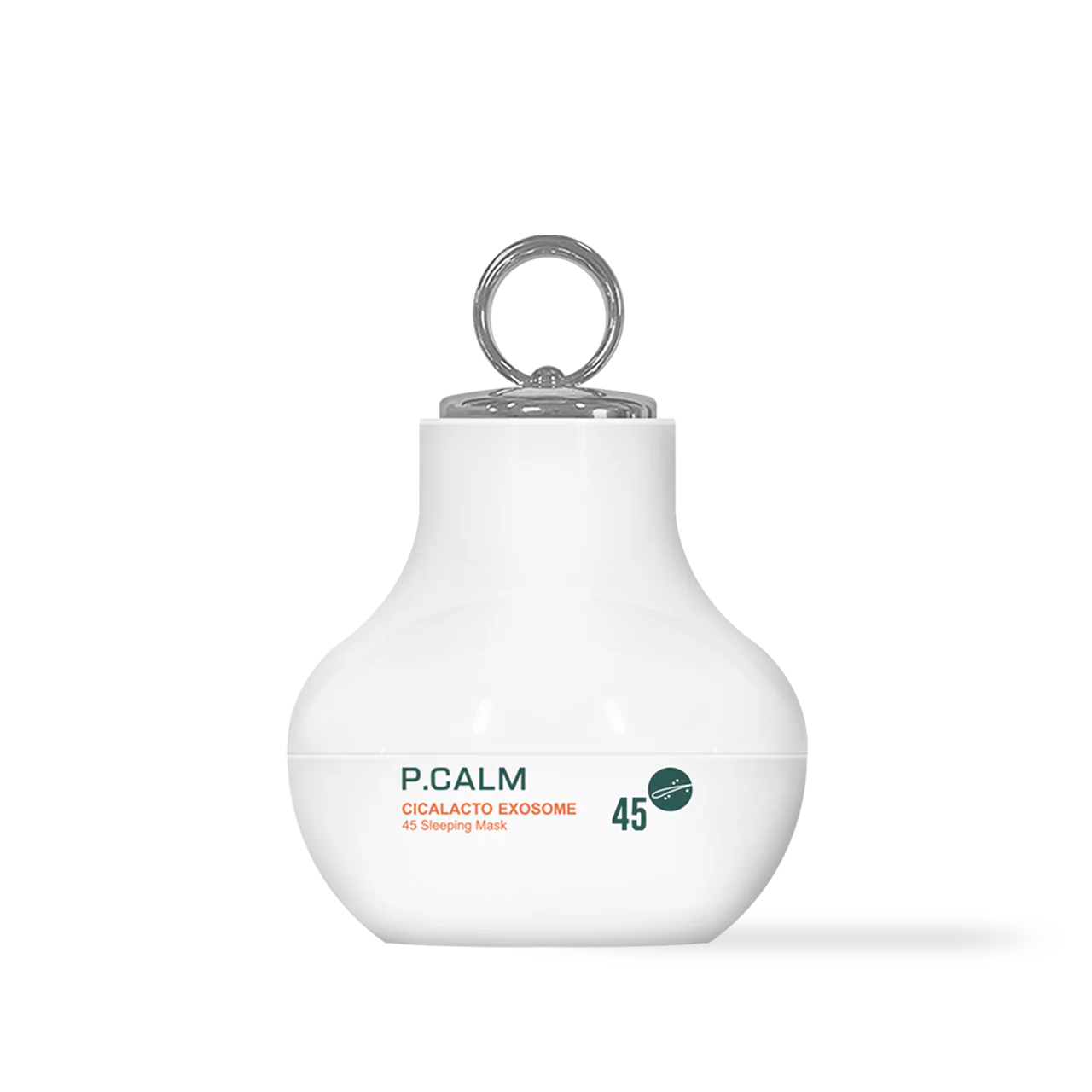 Cicalacto Exosome 45 Sleeping Mask