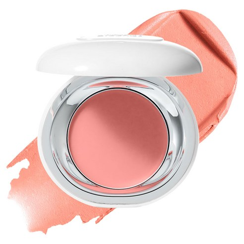 Satin Dohwa Balm, 3g, 11 Daze, 1pack