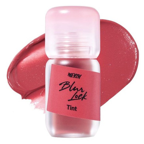 Blur Lock Tint, 4g, 06 Flash Lock, 1pack