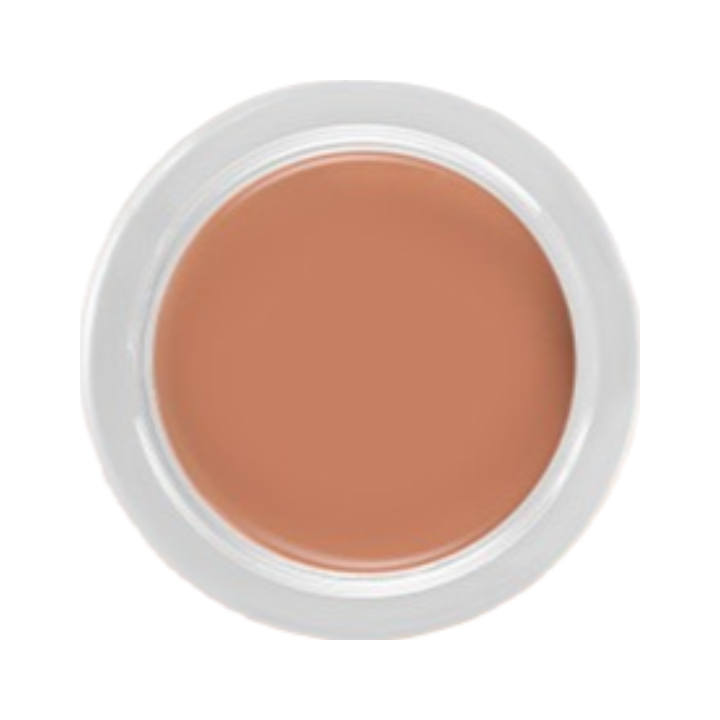 Moisture Veil Multi-Use Blusher, 3g, 02 Toasted Brown, 1pack