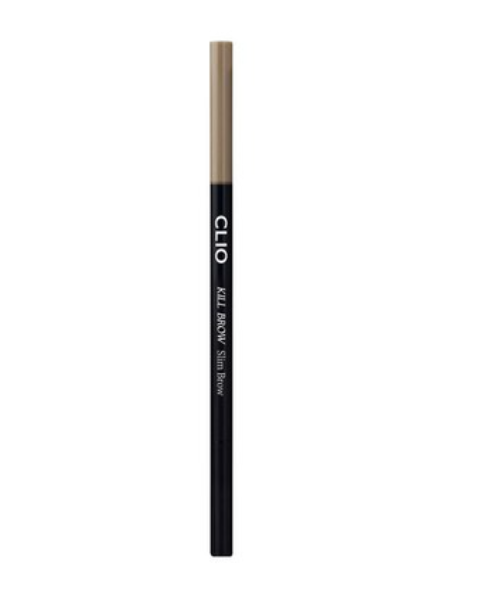 Kill Brow Slim Brow, 0.08g, 02 Mild Blondie, 1pack